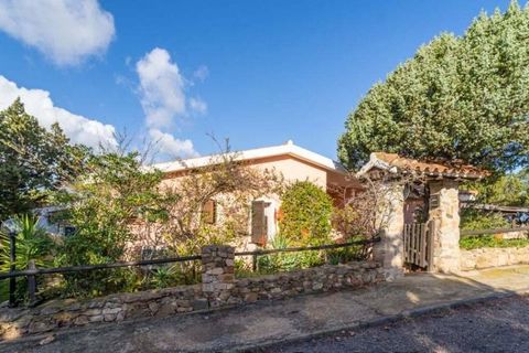 Villa a Arzachena, Sassari, Arzachena - € 495.000 | Ref: BOZ-3335 - foto 5