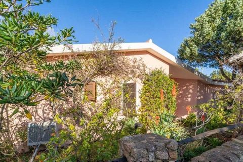 Villa a Arzachena, Sassari, Arzachena - € 495.000 | Ref: BOZ-3335 - foto 6