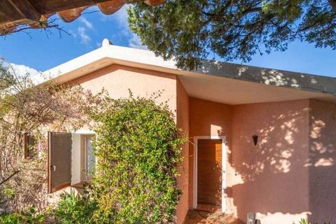 Villa a Arzachena, Sassari, Arzachena - € 495.000 | Ref: BOZ-3335 - foto 7