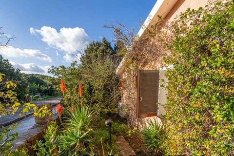 Villa a Arzachena, Sassari, Arzachena - € 495.000 | Ref: BOZ-3335 - foto 8