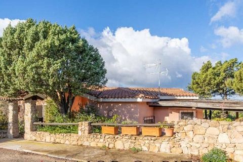 Villa a Arzachena, Sassari, Arzachena - € 495.000 | Ref: BOZ-3335 - foto 9