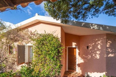 Villa a Arzachena, Sassari, Arzachena - € 495.000 | Ref: BOZ-3335 - foto 10