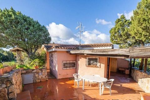 Villa a Arzachena, Sassari, Arzachena - € 495.000 | Ref: BOZ-3335 - foto 11