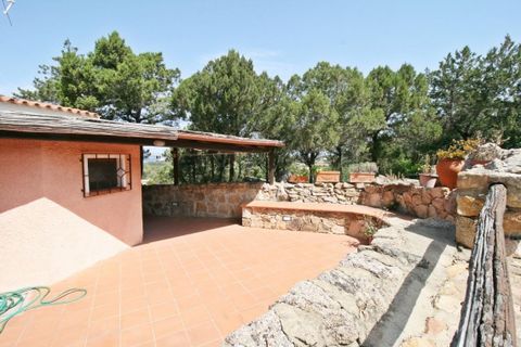 Villa a Arzachena, Sassari, Arzachena - € 495.000 | Ref: BOZ-3335 - foto 12