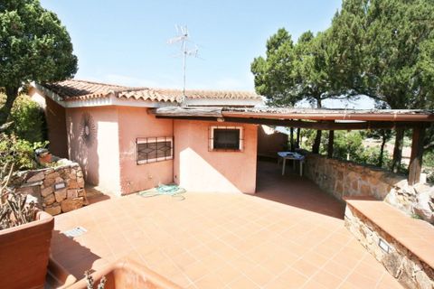 Villa a Arzachena, Sassari, Arzachena - € 495.000 | Ref: BOZ-3335 - foto 13