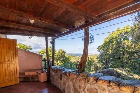Villa a Arzachena, Sassari, Arzachena - € 495.000 | Ref: BOZ-3335 - foto 14