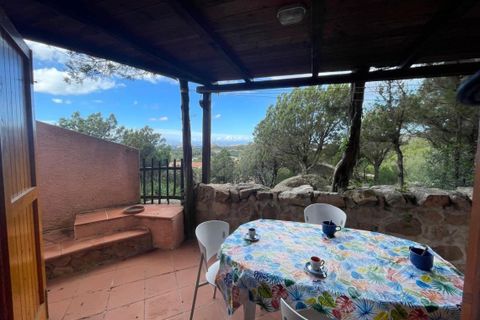 Villa a Arzachena, Sassari, Arzachena - € 495.000 | Ref: BOZ-3335 - foto 16