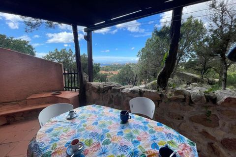 Villa a Arzachena, Sassari, Arzachena - € 495.000 | Ref: BOZ-3335 - foto 17