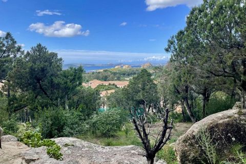 Villa a Arzachena, Sassari, Arzachena - € 495.000 | Ref: BOZ-3335 - foto 18