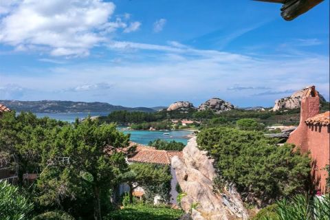 Villa a Arzachena, Sassari, Arzachena - € 495.000 | Ref: BOZ-3335 - foto 19