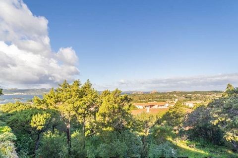 Villa a Arzachena, Sassari, Arzachena - € 495.000 | Ref: BOZ-3335 - foto 20