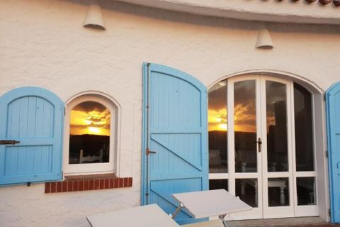 Villa a Cuglieri, Oristano, Cuglieri - € 630.000 | Ref: BOZ-6072 - foto 2