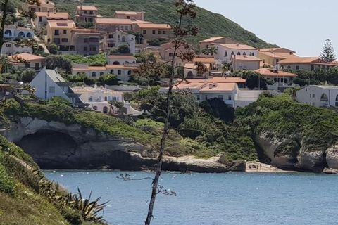 Villa a Cuglieri, Oristano, Cuglieri - € 630.000 | Ref: BOZ-6072 - foto 3