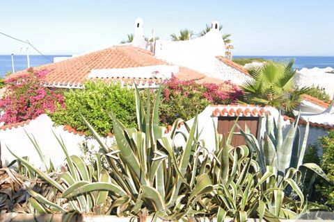 Villa a Cuglieri, Oristano, Cuglieri - € 630.000 | Ref: BOZ-6072 - foto 4