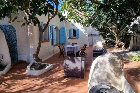 Villa a Cuglieri, Oristano, Cuglieri - € 630.000 | Ref: BOZ-6072 - foto 5