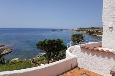 Villa a Cuglieri, Oristano, Cuglieri - € 630.000 | Ref: BOZ-6072 - foto 6