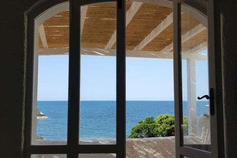 Villa a Cuglieri, Oristano, Cuglieri - € 630.000 | Ref: BOZ-6072 - foto 7