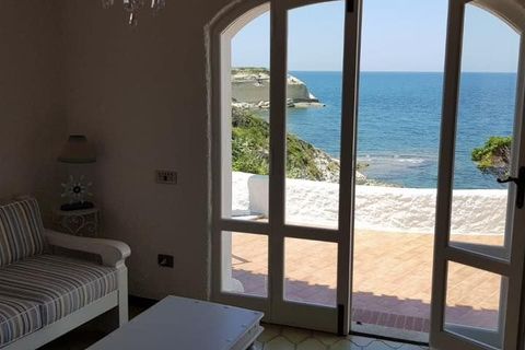 Villa a Cuglieri, Oristano, Cuglieri - € 630.000 | Ref: BOZ-6072 - foto 8