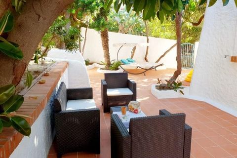 Villa a Cuglieri, Oristano, Cuglieri - € 630.000 | Ref: BOZ-6072 - foto 9