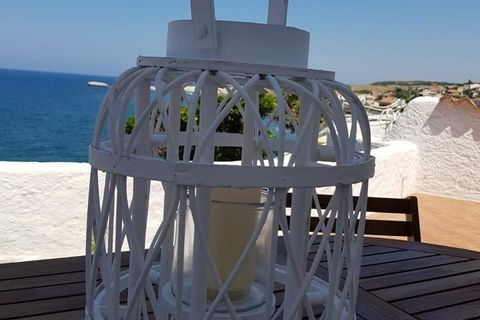 Villa a Cuglieri, Oristano, Cuglieri - € 630.000 | Ref: BOZ-6072 - foto 10