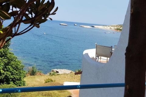 Villa a Cuglieri, Oristano, Cuglieri - € 630.000 | Ref: BOZ-6072 - foto 11