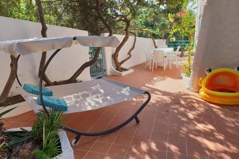 Villa a Cuglieri, Oristano, Cuglieri - € 630.000 | Ref: BOZ-6072 - foto 12