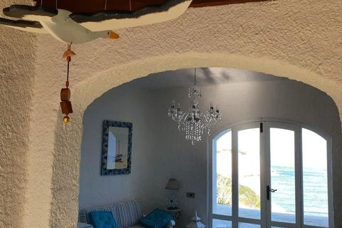 Villa a Cuglieri, Oristano, Cuglieri - € 630.000 | Ref: BOZ-6072 - foto 13