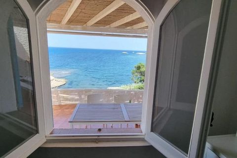 Villa a Cuglieri, Oristano, Cuglieri - € 630.000 | Ref: BOZ-6072 - foto 14