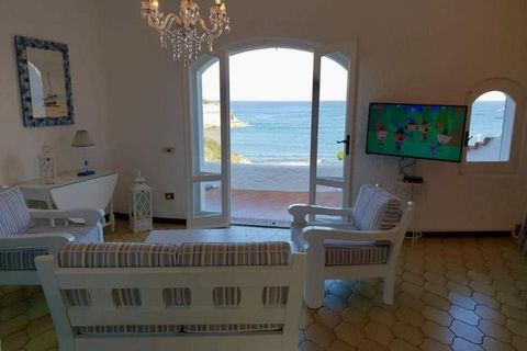 Villa a Cuglieri, Oristano, Cuglieri - € 630.000 | Ref: BOZ-6072 - foto 15