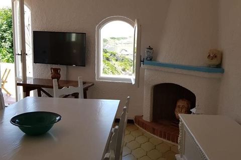 Villa a Cuglieri, Oristano, Cuglieri - € 630.000 | Ref: BOZ-6072 - foto 16