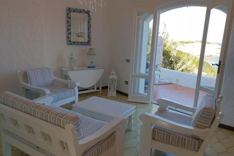 Villa a Cuglieri, Oristano, Cuglieri - € 630.000 | Ref: BOZ-6072 - foto 17