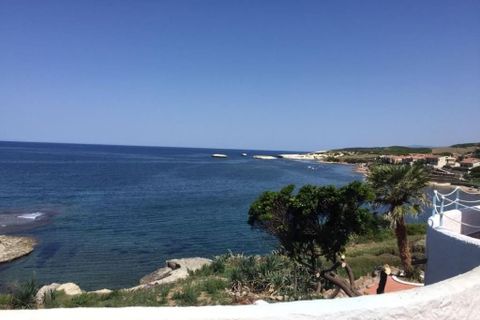 Villa a Cuglieri, Oristano, Cuglieri - € 630.000 | Ref: BOZ-6072 - foto 19