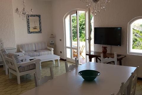 Villa a Cuglieri, Oristano, Cuglieri - € 630.000 | Ref: BOZ-6072 - foto 20