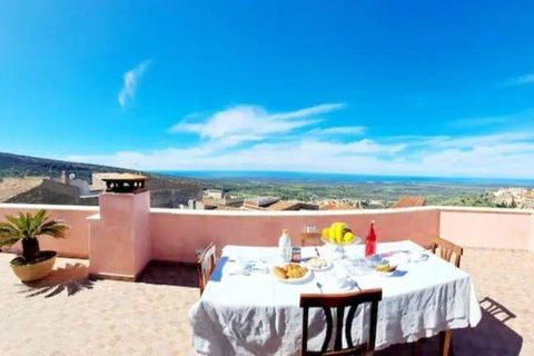 Villa i Cuglieri, Oristano, Cuglieri - € 249.000 | Ref: BOZ-6225 - foto 6