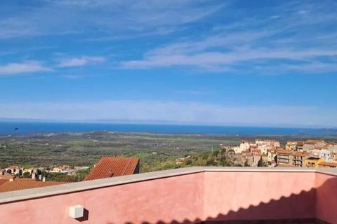 Villa i Cuglieri, Oristano, Cuglieri - € 249.000 | Ref: BOZ-6225 - foto 7