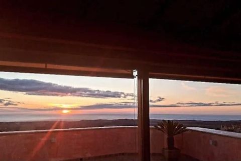 Villa i Cuglieri, Oristano, Cuglieri - € 249.000 | Ref: BOZ-6225 - foto 8