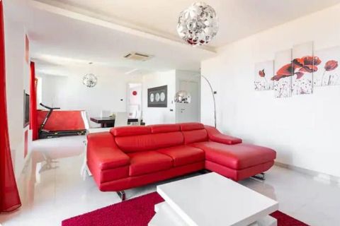 Villa i Cuglieri, Oristano, Cuglieri - € 249.000 | Ref: BOZ-6225 - foto 9