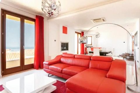 Villa i Cuglieri, Oristano, Cuglieri - € 249.000 | Ref: BOZ-6225 - foto 10