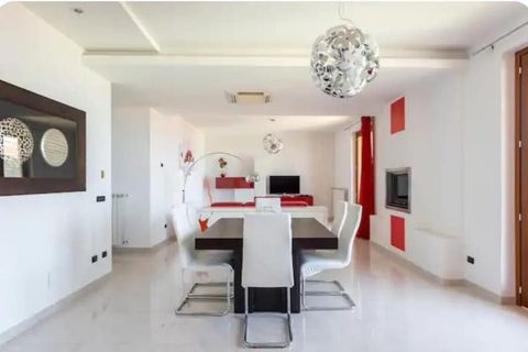 Villa i Cuglieri, Oristano, Cuglieri - € 249.000 | Ref: BOZ-6225 - foto 11