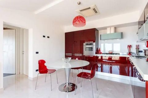 Villa i Cuglieri, Oristano, Cuglieri - € 249.000 | Ref: BOZ-6225 - foto 12