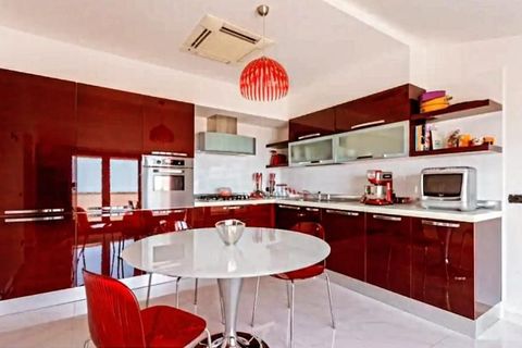 Villa i Cuglieri, Oristano, Cuglieri - € 249.000 | Ref: BOZ-6225 - foto 13