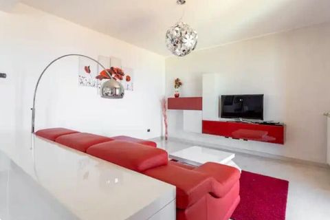 Villa i Cuglieri, Oristano, Cuglieri - € 249.000 | Ref: BOZ-6225 - foto 14
