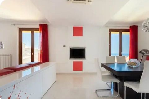 Villa i Cuglieri, Oristano, Cuglieri - € 249.000 | Ref: BOZ-6225 - foto 15