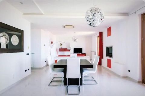 Villa i Cuglieri, Oristano, Cuglieri - € 249.000 | Ref: BOZ-6225 - foto 16