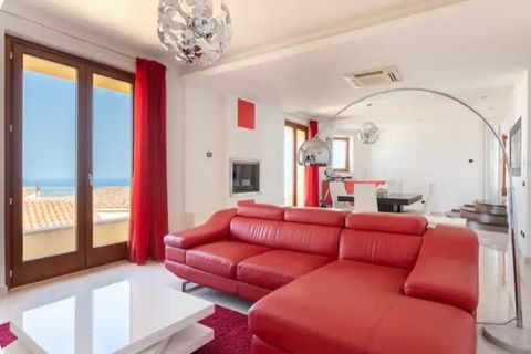 Villa i Cuglieri, Oristano, Cuglieri - € 249.000 | Ref: BOZ-6225 - foto 17