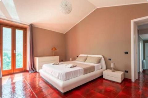 Villa i Cuglieri, Oristano, Cuglieri - € 249.000 | Ref: BOZ-6225 - foto 18