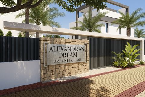 Byhus i Mijas Costa, Malaga, Mijas Costa - € 950.000 | Ref: BLXD-1353 - foto 21