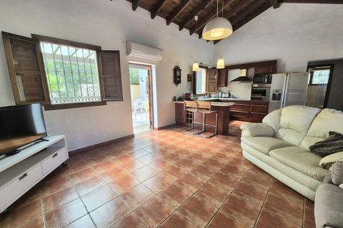 Villa i Coin, Malaga, Coin - € 475 000 | Ref: R5162245 - foto 6