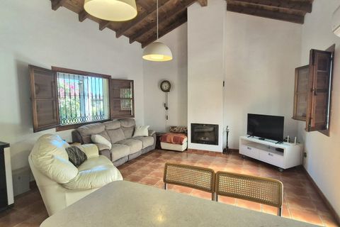 Villa i Coin, Malaga, Coin - € 475 000 | Ref: R5162245 - foto 9