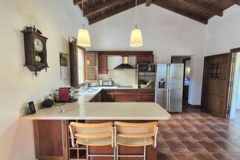 Villa i Coin, Malaga, Coin - € 475 000 | Ref: R5162245 - foto 10